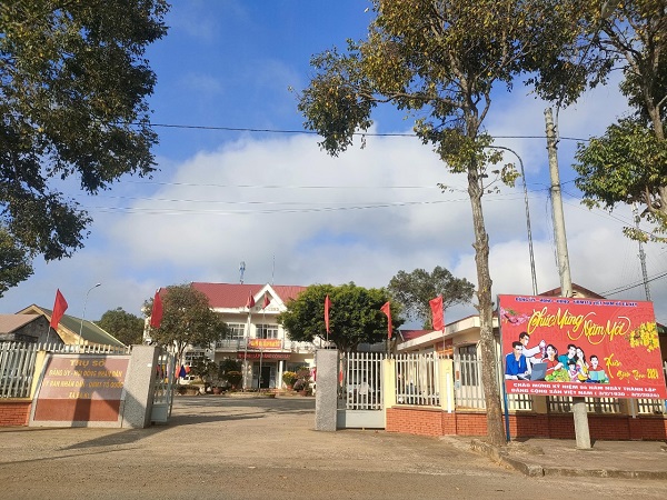 ANH TET 13